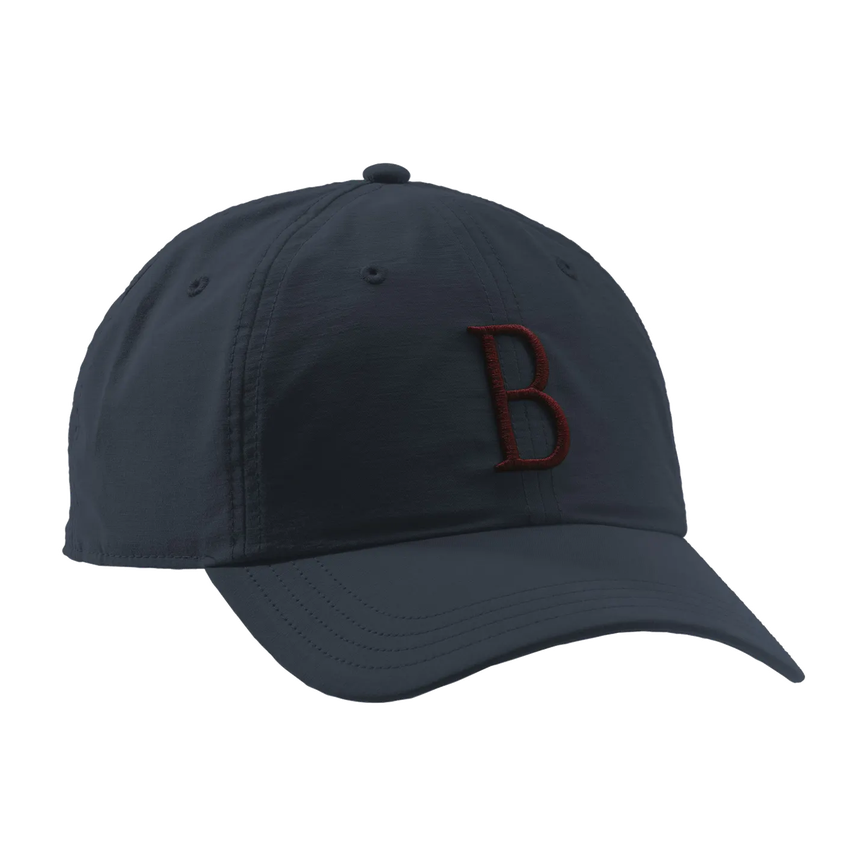 beretta-ita-clothing-and-accessories-products-bc-bc053t167505a0-bc053t167505a0_front_jcr_content-renditions-web-1400.webp.png