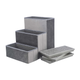 prod1000-clip_39490-01-39435-6.png