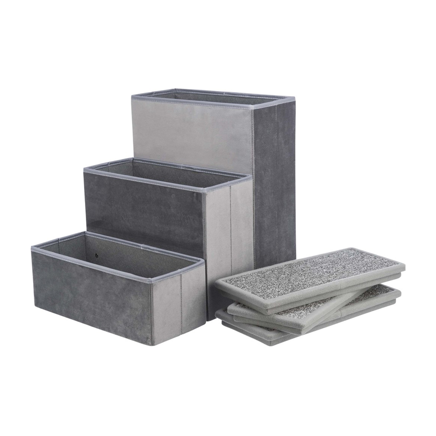 prod1000-clip_39490-01-39435-6.png