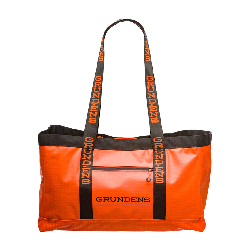 cdn-shop-products-70107_607_01.png