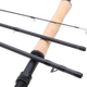 eka_2_products.png