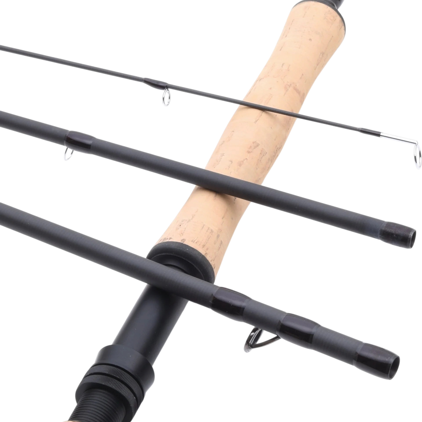 eka_2_products.png
