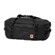high_coast_duffel_36_23200254-550_f_model_fjr.png