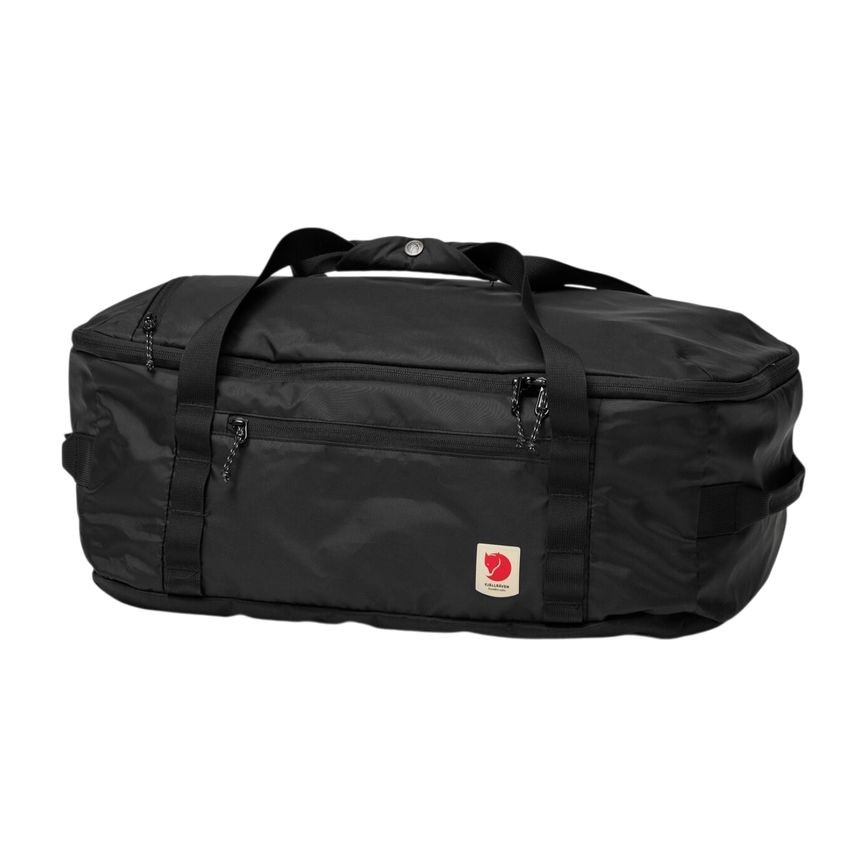 high_coast_duffel_36_23200254-550_f_model_fjr.png
