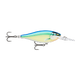 image-247222311749-image_0vt3pstesd5fdc4g5fju6qj90q--s1536x2048-fpng-146565_swatch.png