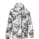 swedteam-agung-pim-images-100049-1702631734967-a100049-110.jpg.png