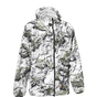 Desolve Zero