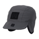 app-15110_03.png