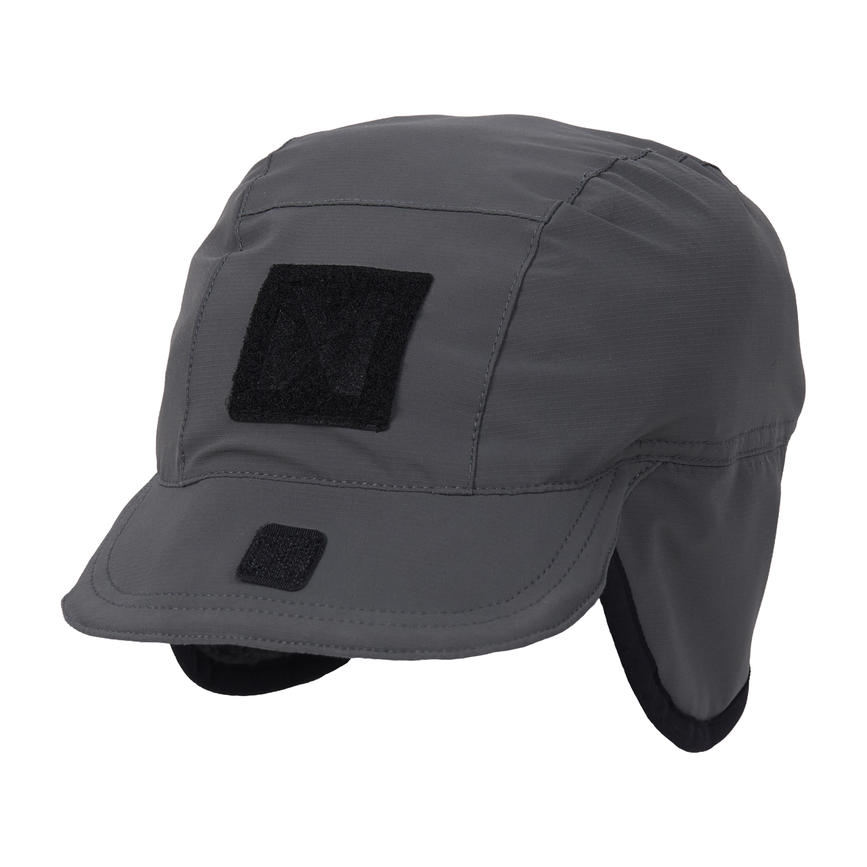 app-15110_03.png