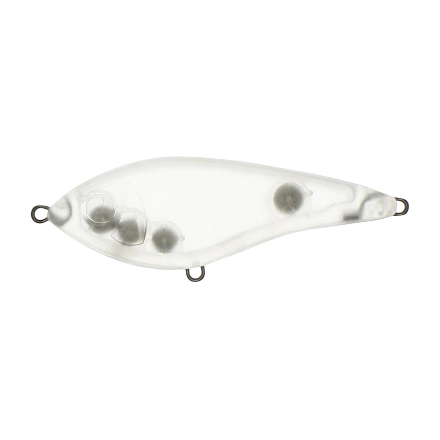 5-fairpoint-public-pim-bc-732a2a1c-95ef-46aa-a769-dd885eff9fa4-p036_swim-glidebait_blank_large.png