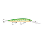 Green Tiger UV