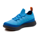 cdn-shop-files-60018_418-hero_6533221e-ddeb-4f12-825e-9c943f0f5d94.png