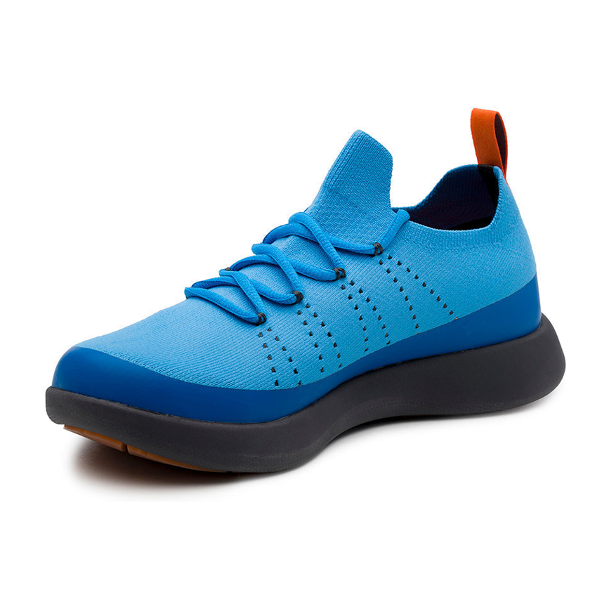 cdn-shop-files-60018_418-hero_6533221e-ddeb-4f12-825e-9c943f0f5d94.png