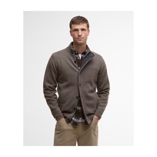 mkn0731st52_01front.png
