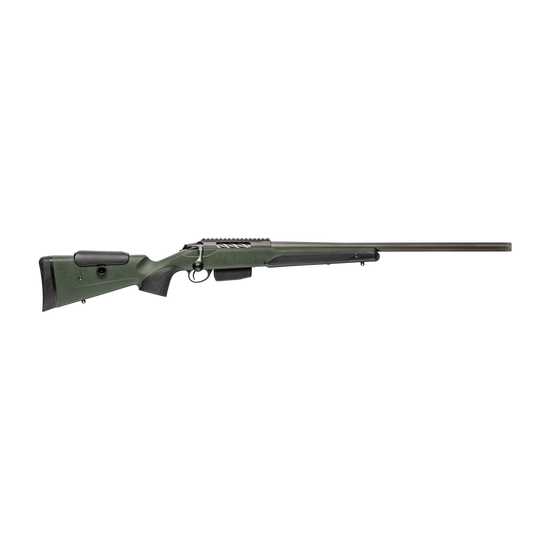 f_auto-q_auto-t_product_hero_image-e_trim-dpr_2.0-f_auto-q_auto-c_scale_w_700-tikka_t3x_super_varmint_jptjbs.png