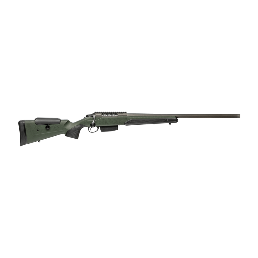 f_auto-q_auto-t_product_hero_image-e_trim-dpr_2.0-f_auto-q_auto-c_scale_w_700-tikka_t3x_super_varmint_jptjbs.png