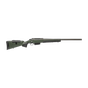 Super Varmint | Cerakote