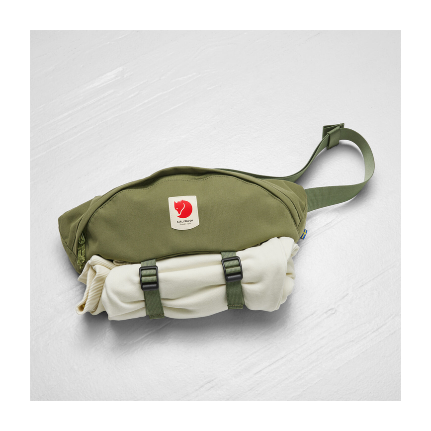 ulvo_hip_pack_23166-620_h_model_fjr.png