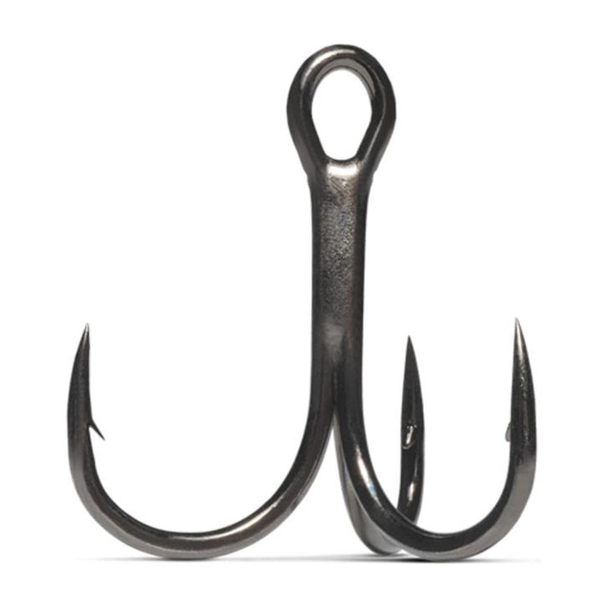 api-2000x2000,fit-new-104868.png