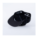 products-tgnbig-fitkeps-black3.png
