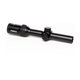 68-b5-b8-1682591976-ranger_4_1-4x24-003.png
