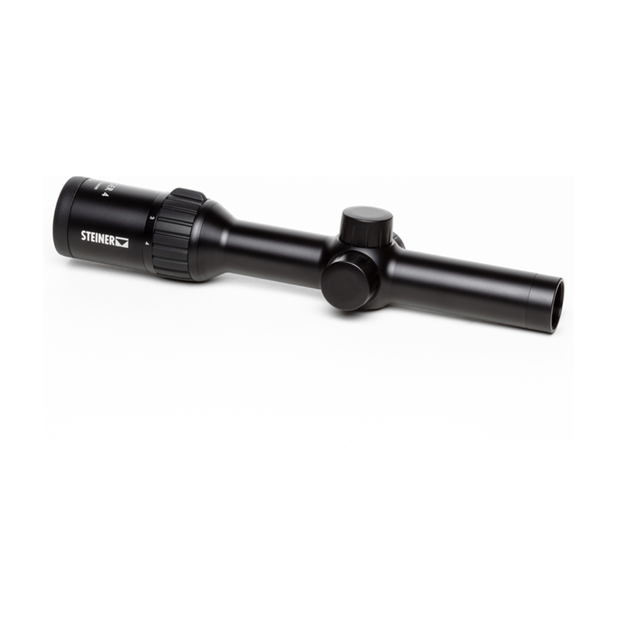 68-b5-b8-1682591976-ranger_4_1-4x24-003.png