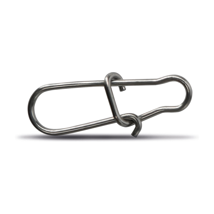 api-2000x2000,fit-new-151791.png