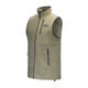 s-files-1-0737-9976-2185-files-omfv-tus_sherpa-vest_angle.png