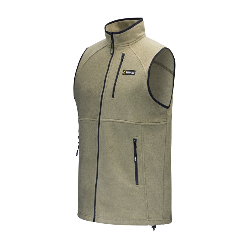 s-files-1-0737-9976-2185-files-omfv-tus_sherpa-vest_angle.png