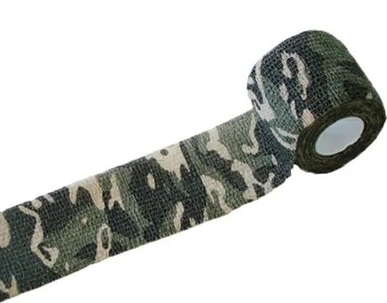 wp-content-uploads-2020-06-camo-tejp-woodland-green-0.png