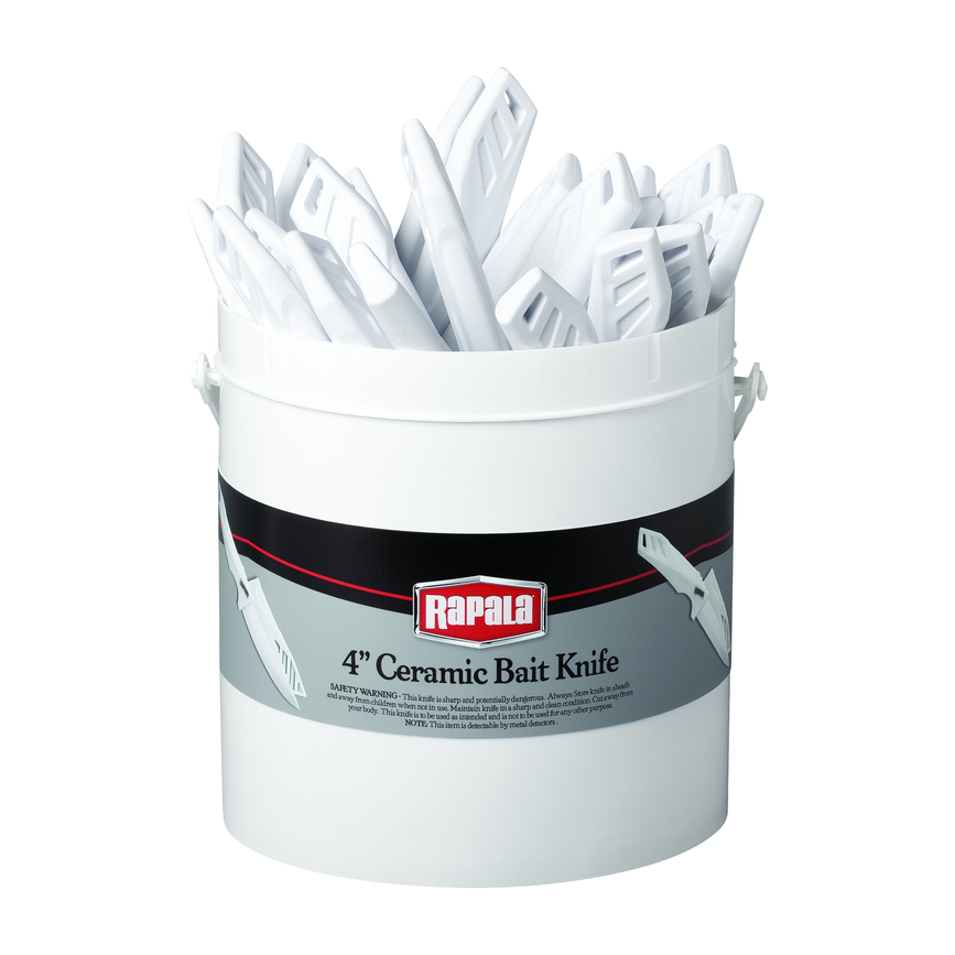 api-2000x2000,fit-new-110808.png