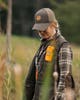 1142-723-42_Pinewood.jpg