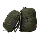 skule_28_23346-662_j_model_fjr.png