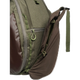 bs-bs182t221307aa-bs182t221307aa_closeup7_jcr_content-renditions-web-1400.webp.png