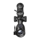 136335_02_136335.png