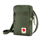 high_coast_pocket_23226-623_f_main_fjr.png