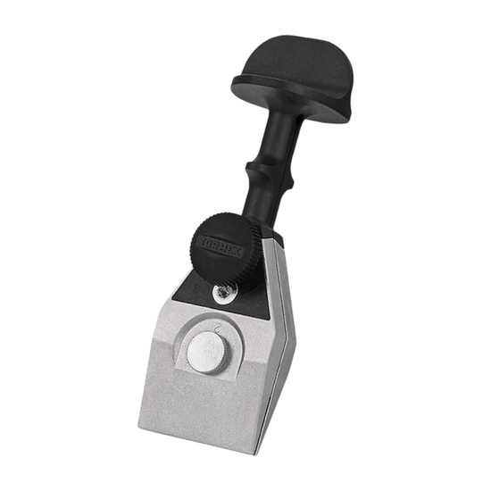 200.55b8117718093b4285f184db-1653922432971-kj-45_centering_knife_jig_800x800.jpg.png
