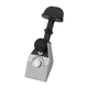 200.55b8117718093b4285f184db-1653922432971-kj-45_centering_knife_jig_800x800.jpg.png