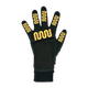 imageservice-processed-zoom_heat-flexduo---tunn-värmehandske-utfällbar-luva---black_black_77472f1e-4_d2.png
