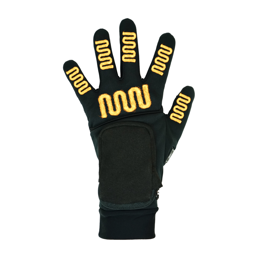 imageservice-processed-zoom_heat-flexduo---tunn-värmehandske-utfällbar-luva---black_black_77472f1e-4_d2.png