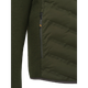 beretta-ita-clothing-and-accessories-products-gu-gu365t219607z9-gu365t219607z9_closeup2_jcr_content-renditions-web-1400.webp.png