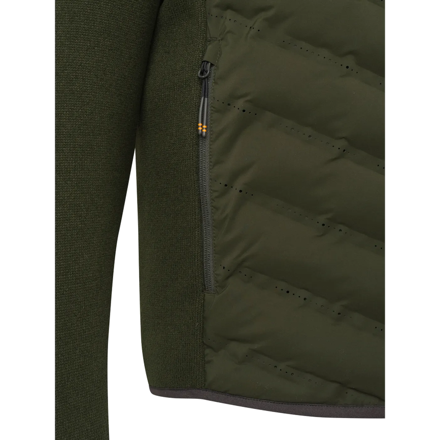 beretta-ita-clothing-and-accessories-products-gu-gu365t219607z9-gu365t219607z9_closeup2_jcr_content-renditions-web-1400.webp.png