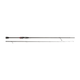 image-247222311749-image_1h0pp7u6857apemfuala9spr4s--s1536x2048-fpng-151160_swatch.png