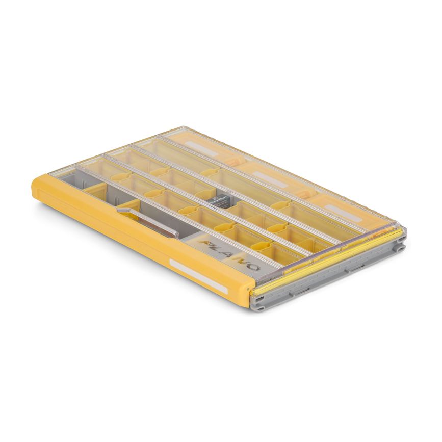 plano_plase400_ms.png