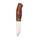 cdn-shop-files-187979619-origpic-2f0e6e_2048x2048.png
