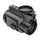 7o8nzu88l9veumdrxodfznmqibmms7rkodh2b8zy.png.png