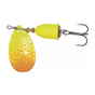 Yellow/Orange