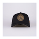 files-season120keps-black.png