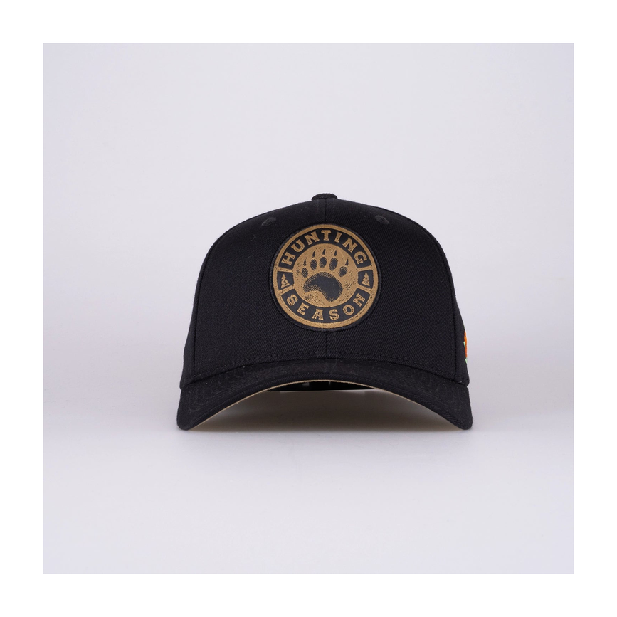 files-season120keps-black.png
