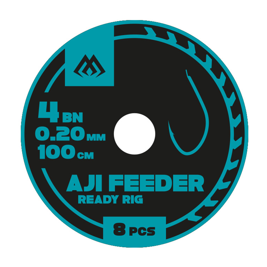 hpf001-04b_01.png